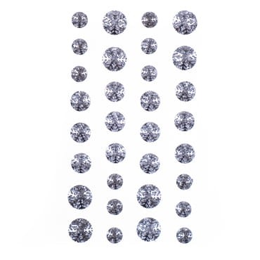 product-14092.jpg