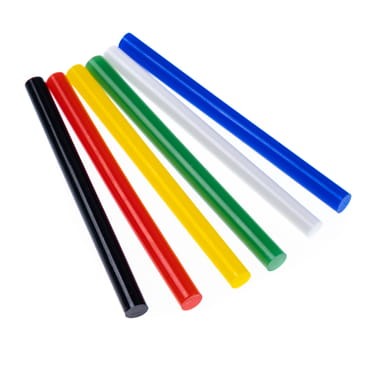 product-14057.jpg
