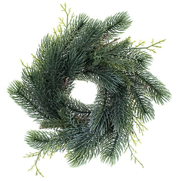 product-14013.jpg
