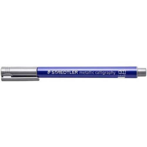 s-l1600 (4).jpg