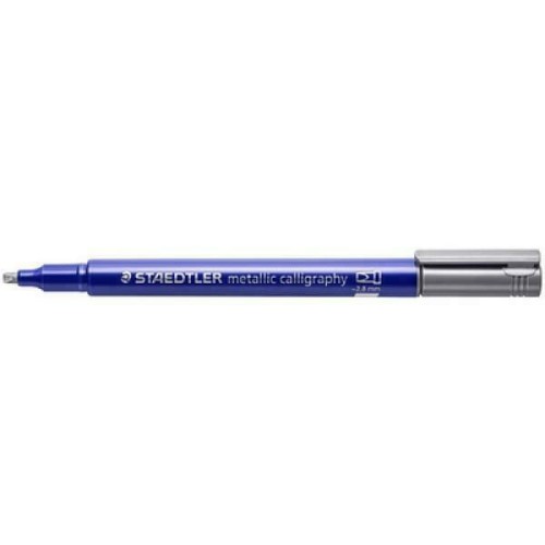 s-l1600 (5).jpg