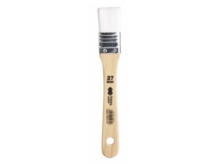 AB874HA-1.jpg