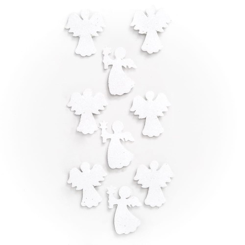 product-5816.jpg