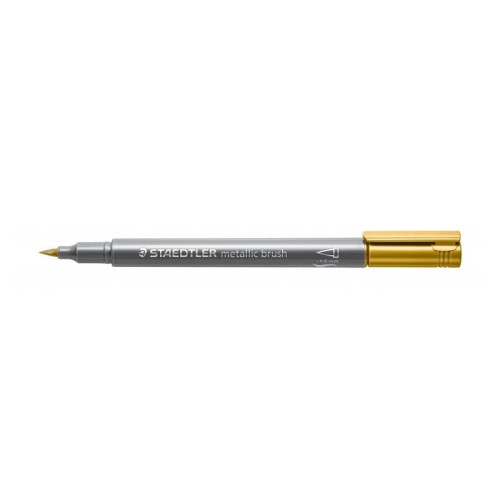 flamaster-pedzelkowy-zloty-staedtler.jpg