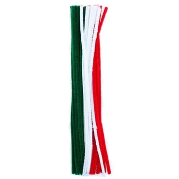 product-4614.jpg