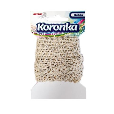 koronka-3-5cmx2m-kor35-1-brewis.jpg