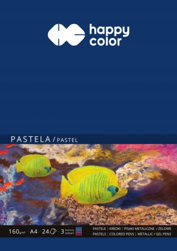 Blok-do-pasteli-A4-24-ark-w-3-kolorach-HappyColor.jpg