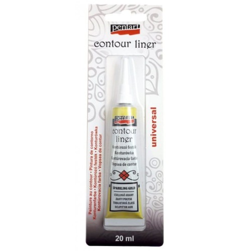 penta-konturowka-20ml-blzloto.jpg