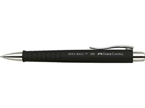 balpen-faber-castell-polyball-xb-zwart.jpg
