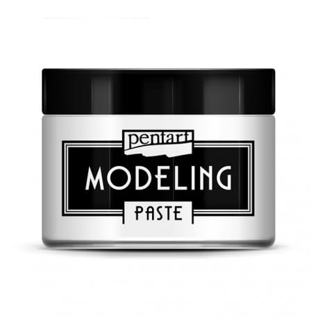 pentart-pasta-modeling-nowa-3d-gesta-150ml.jpg