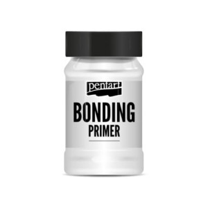 Podkład Most Bonding Primer 100 ml, Pentart
