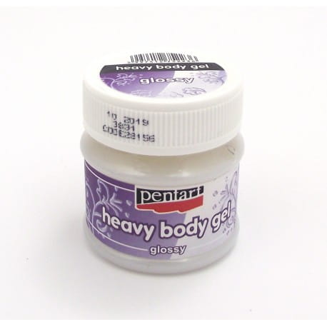pentart-pasta-heavy-body-zel-transparentna-50ml.jpg