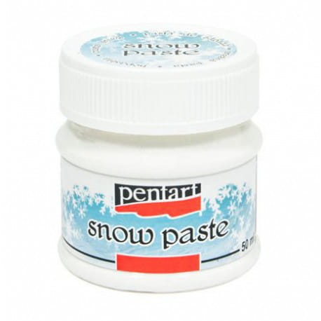 pasta-sniegowa-pentart-50ml.jpg