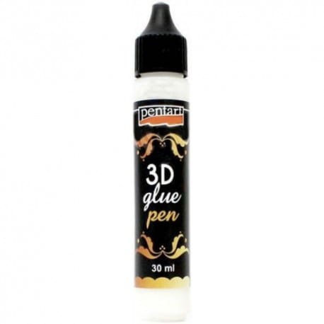 pentart-klej-3d-do-zlocen-30ml-pisak.jpg