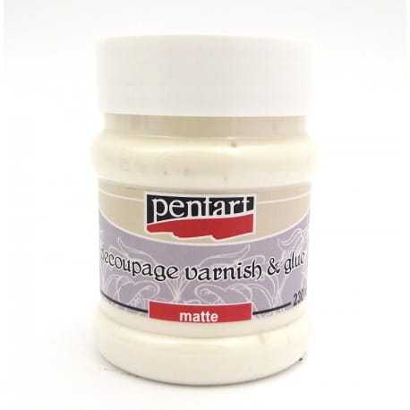pentart-matowy-klej-werniks-230ml.jpg