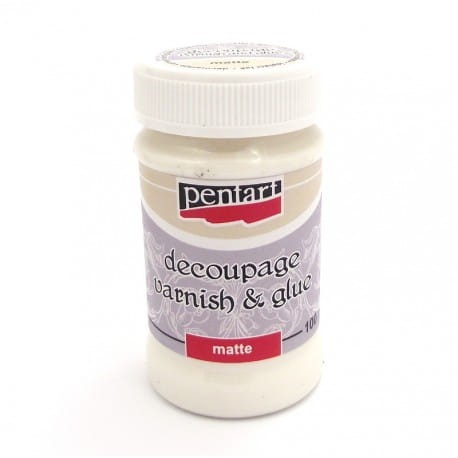 pentart-matowy-klej-werniks-100ml.jpg