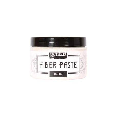 pentart-pasta-celulozowa-fiber-150ml.jpg
