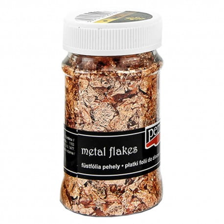 penta-folia-platki-100ml-miedz.jpg