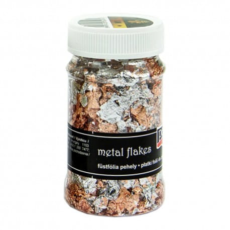 penta-platki-100ml-srebr-miedz.jpg