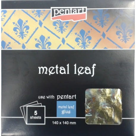 penta-folia-melanz2-14x14cm5sz.jpg
