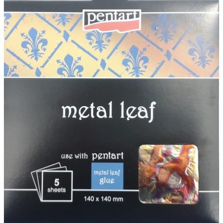 penta-folia-melanz1-14x14cm5sz.jpg