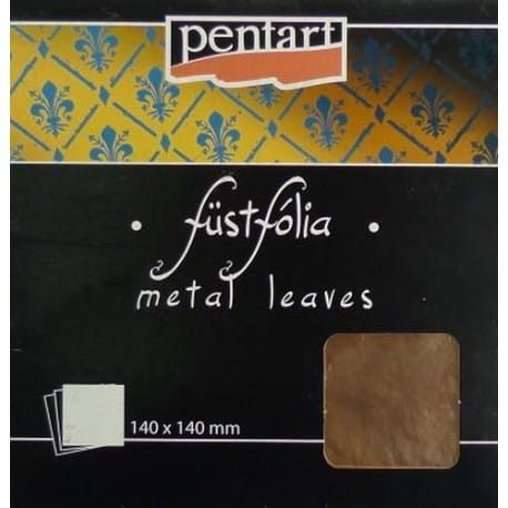 penta-folia-miedz-14x14cm-5szt.jpg