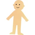 0cca85792b11e56238216d2f0eb9815729217fe5.jpeg