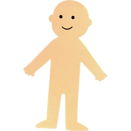 0cca85792b11e56238216d2f0eb9815729217fe5.jpeg