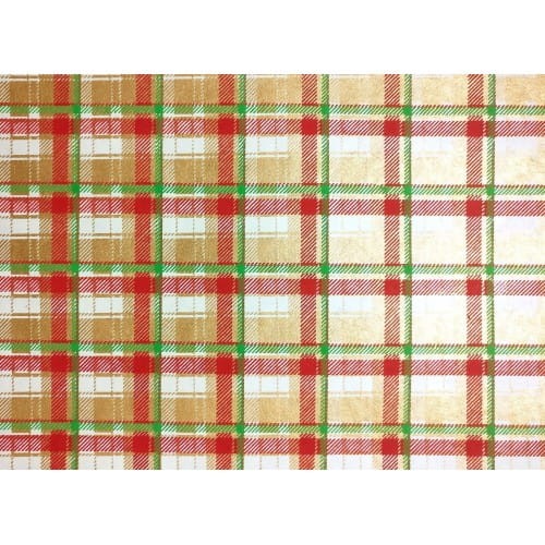 9894