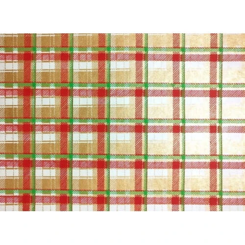 9894
