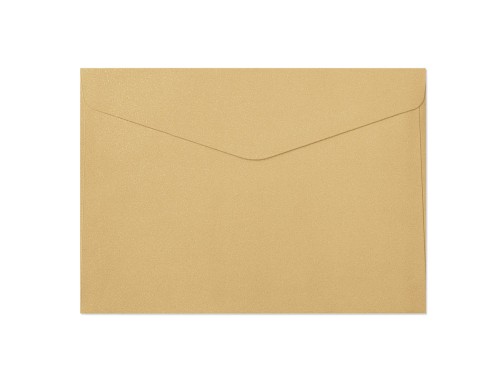 Koperta_C5_Pearl_zloty_280688.jpg
