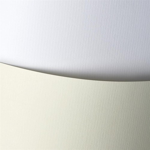 Papier_A4_Laid_206001_206002.jpg