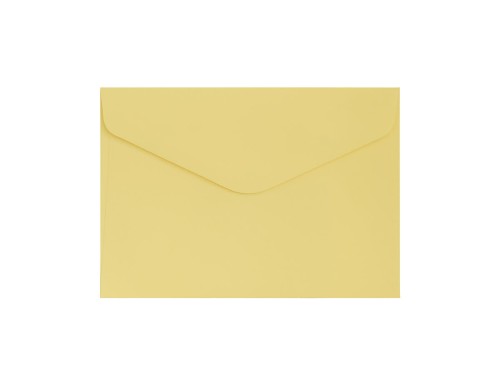 Koperta_C6_Gladki_zolty_satynowany_280237-kopia.jpg