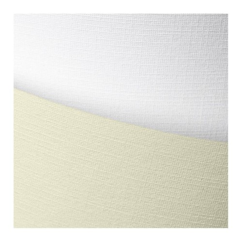 papier-ozdobny-plotno-bialy-120-g-m2-galeria-papieru.jpg