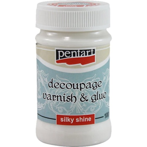 klej-z-werniksem-decoupage-pentart-100ml.jpg