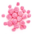 product-3803.jpg
