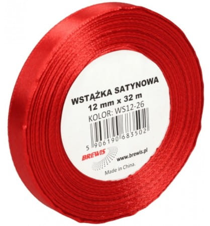 wstazka-12mm-32m-.jpg