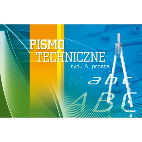 Kreska-Blok-pismo-techniczne-typu-A-proste-A4-5905824801480.jpg
