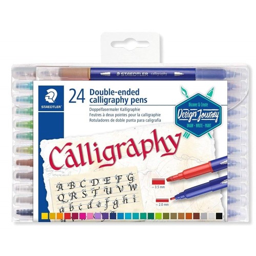 Pisaki-artystyczne-do-kaligrafii-12-kolorow-Staedtler_[53120]_1200.jpg