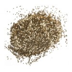 creativo-sypke-trblietky-2-farby-metalic-50g-5967 (1).jpg