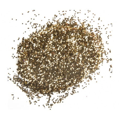 creativo-sypke-trblietky-2-farby-metalic-50g-5967 (1).jpg