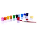 astra-temperove-farby-v-tegliku-12x20ml-plastovy-kufrik-stetec-2481 (1).jpg