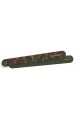 slap-bands-2in1.jpg