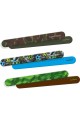 slap-bands-2in1 (1).jpg