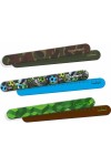 slap-bands-2in1 (1).jpg