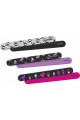 slap-bands-2in1 (2).jpg