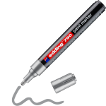 790054s-ed-4.png