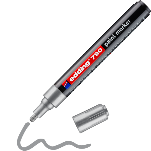 790054s-ed-4.png