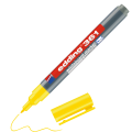 361005z-ed-4.png