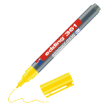 361005z-ed-4.png